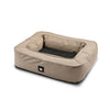 Extreme Lounging B-DogBed | Indoor & Outdoor