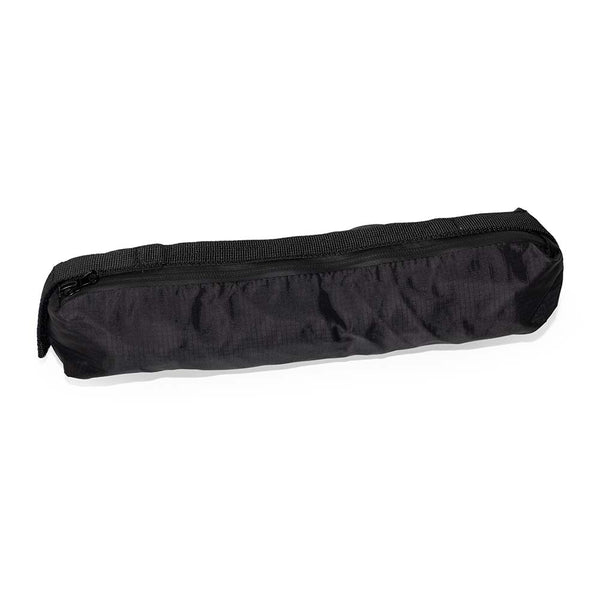 Burley Bark Ranger Rain Cover-Rain Cover-Burley- Silver Circle Pets