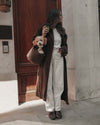 By Teddy Puffer Dog Carrier | 2-in-1-Dog Carrier-By Teddy- Silver Circle Pets