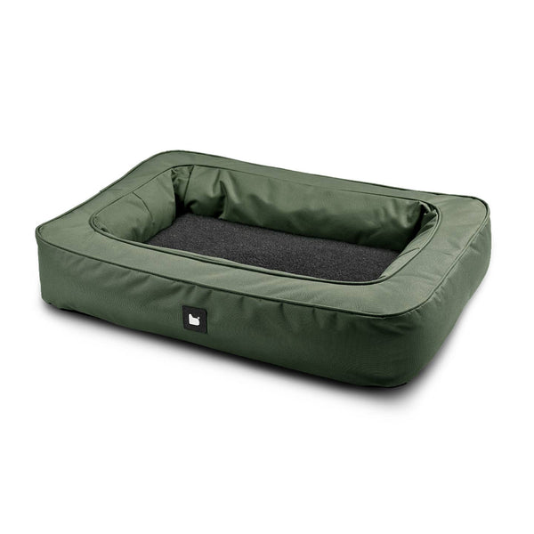 Extreme Lounging B-DogBed | Indoor & Outdoor