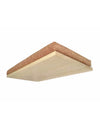Cat's Atelier Cat Shelf | The Cozy Nook 75 cm