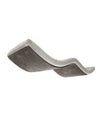Cat's Atelier Cat Shelf | The Double Arch Haven 100 cm