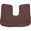 AirBuggy DOME 3 Corner Cushion | Pet Stroller Comfort Accessory