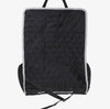 DOOG Dog Car Seat - Small to Medium | 2-in-1 Functionality