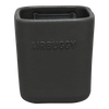 AirBuggy EVA Cup Holder | Fits AirBuggy 22–30mm Frames