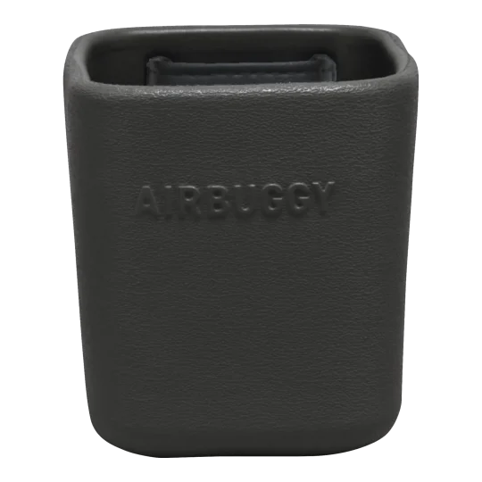 AirBuggy EVA Cup Holder | Fits AirBuggy 22–30mm Frames