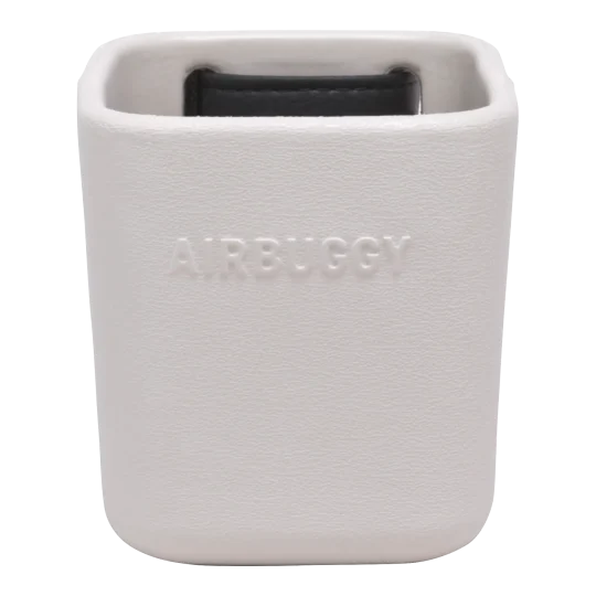 AirBuggy EVA Cup Holder | Fits AirBuggy 22–30mm Frames