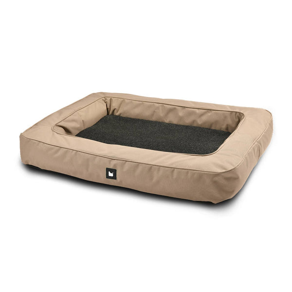 Extreme Lounging B-DogBed | Indoor & Outdoor