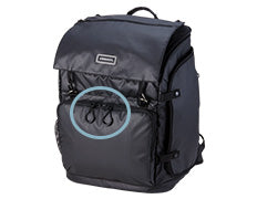 AirBuggy 3-Way Backpack Pet Carrier | Regular & Wide | Backpack, Front & Shoulder