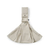 FikaGO Sling Pet Carrier-Pet Carrier-FikaGo- Silver Circle Pets