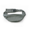 FikaGO Sling Pet Carrier-Pet Carrier-FikaGo- Silver Circle Pets