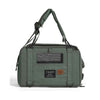 FikaGO Truffle Plus | 6-in-1 Folding Pet Carrier-Pet Carrier-FikaGo- Silver Circle Pets