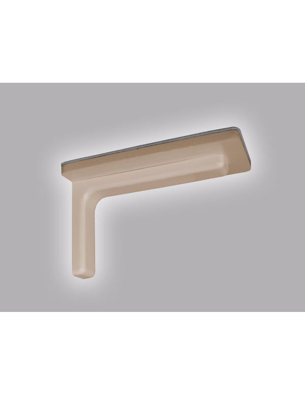 Cat's Atelier Flat Cat Wall Step