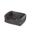 Gor Pets Ultima Orthopaedic Dog Bed-Dog Bed-Gor Pets- Silver Circle Pets