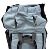 Henry Wag Dog Backpack | Forward Facing-Pet Carrier-Henry Wag- Silver Circle Pets