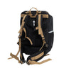 Ibiyaya 3-in-1 Champion Large Backpack Dog Carrier-Pet Carrier-Ibiyaya- Silver Circle Pets