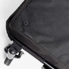 Ibiyaya Grand Cruiser Large Dog Stroller | + Included Supportive Cushion-Pet Strollers-Ibiyaya- Silver Circle Pets