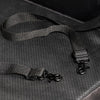 Ibiyaya Grand Cruiser Large Dog Stroller | + Included Supportive Cushion-Pet Strollers-Ibiyaya- Silver Circle Pets