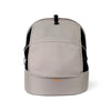 Ibiyaya Panorama Pet Carrier | Airline-Approved-Pet Carrier-Ibiyaya- Silver Circle Pets