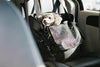 AirBuggy 3-Way Backpack Pet Carrier | Regular & Wide | Backpack, Front & Shoulder