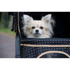 InnoPet Adventure Dog Pram-Pet Strollers-Innopet- Silver Circle Pets