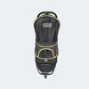 InnoPet Adventure Replacement Fabric-Pet Stroller Replacement Part-Innopet- Silver Circle Pets