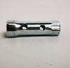 InnoPet Buggy Comfort Wheel Replacement Socket Wrench-Pet Stroller Replacement Part-Innopet- Silver Circle Pets