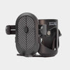 InnoPet Cup and Phone Holder-Cup holder-Innopet- Silver Circle Pets