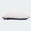 InnoPet Hercules Orthopeadic Mattress-Dog Bed-Innopet- Silver Circle Pets