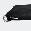 InnoPet Hercules Orthopeadic Mattress-Dog Bed-Innopet- Silver Circle Pets
