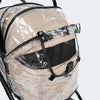 InnoPet Nomad Pet Travel System Rain Cover-Rain Cover-Innopet- Silver Circle Pets