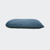 InnoPet Orthopedic Cushion for small strollers-Dog Bed-Innopet- Silver Circle Pets