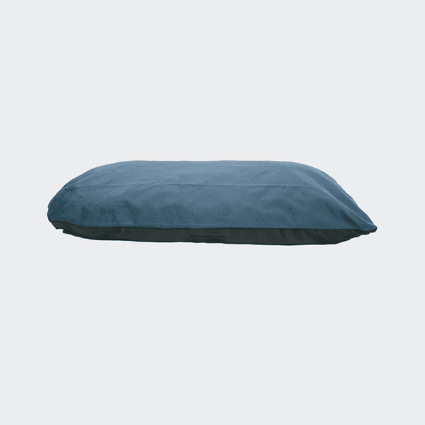 InnoPet Orthopedic Cushion for small strollers-Dog Bed-Innopet- Silver Circle Pets