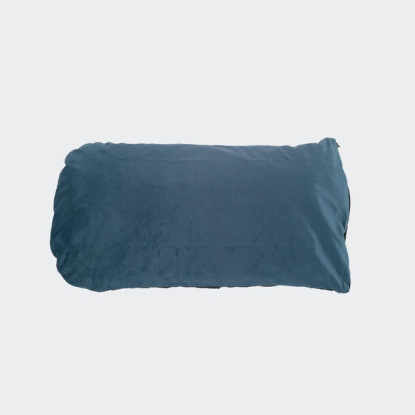 InnoPet Orthopedic Cushion for small strollers-Dog Bed-Innopet- Silver Circle Pets
