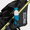 InnoPet Premium Comfort Dog Stroller | Formerly Ibiyaya ‘The Beast’-Pet Strollers-Innopet- Silver Circle Pets