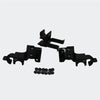 Innopet Sporty Evolution Grooming Table Kit-Pet Stroller Replacement Part-Innopet- Silver Circle Pets