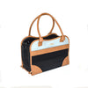 InnoPet Traveller Pet Carrier-Pet Accessories-Innopet- Silver Circle Pets
