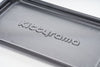 Kittyrama Waterproof Cat Carrier & Hideaway | Airline-Approved-Cat Carrier-Kittyrama- Silver Circle Pets