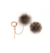 Labbvenn TOLLO Cat Toy-Cat Toy-Labbvenn- Silver Circle Pets
