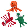 Laboni Little Ocean Dog Toy Set