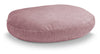 Laboni Luna Lounge Set Tudor Orthopaedic Dog Bed-Dog Bed-Laboni- Silver Circle Pets