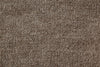 Laboni Scala Reversible Orthopaedic Dog Bed-Dog Bed-Laboni- Silver Circle Pets