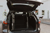 MIMsafe VarioCage Single XX-Large | 4th Gen Adjustable Dog Car Crate | Crash Tested-Dog Crate-MIMSafe- Silver Circle Pets