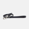 Neula Courage Vegan Leather Dog Harness Walk Set-Harness & Leash Set-Neula- Silver Circle Pets