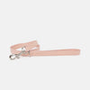 Neula Kindness Vegan Leather Dog Harness Walk Set-Harness & Leash Set-Neula- Silver Circle Pets