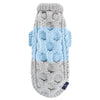 Oh Charlie Dog Sweater Sugar-Dog Jumper-Oh Charlie- Silver Circle Pets