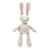 Oh Charlie Dog Toy-Dog Toys-Oh Charlie- Silver Circle Pets