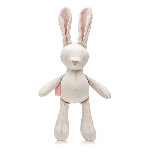 Oh Charlie Dog Toy-Dog Toys-Oh Charlie- Silver Circle Pets