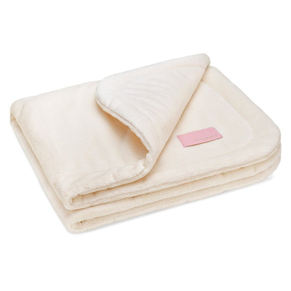 Oh Charlie Pet Blanket Magic-Pet Blanket-Oh Charlie- Silver Circle Pets