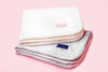 Oh Charlie Pet Blanket Magic-Pet Blanket-Oh Charlie- Silver Circle Pets
